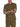 Colmar Originals T - shirt Verde Cotone