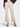 Only pantalone stella mw kick flared