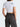 The north face cropped t-shirt
