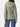 Vero moda paisley giubbino  parka