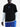 Nike t-shirt inter , nk ssnl print tee