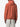 K-way jack stretch dot giubbino