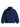 Tommy hilfiger kids giubbino flag puffer