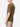 Blauer eutaw t-shirt
