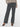 Vero moda maya pantaloni straight fit