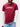 Tommy hilfiger t-shirt da bambino