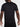 Nike T - shirt Nero Poliestere