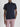 Antony morato polo slim neuter fabric