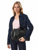 guess-athleisure-borsa-erin