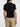 Dickies T - shirt Nero Cotone
