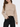 Only maglia elke life ls