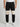 Icon jogger pantaloni
