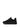 Skechers sneakers bobs b flex-visionary essence
