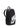 Nike zaino elemental big kids (20l)