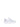 Skechers microspec advance sneakers bambina