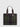 Barbour borsa turnberry tartan tote
