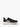 Hoka one one w clifton10 scarpe running
