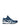 Asics gel task mt 4 scarpe pallavolo