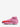 Nike mercurial superfly10 academy fg/mg
