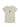 Calvin Klein Kids T - shirt Beige Cotone