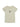 Calvin Klein Kids T - shirt Beige Cotone