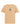 Timberland t-shirt con logo frontale