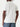 Calvin klein t-shirt ss 20s ln calvin grapghic