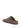 Birkenstock Sandali Marrone