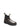 Blundstone stivaletti vintage brown chealse
