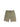 Hamaki - ho Shorts Beige Cotone