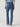 Levi's Jeans Blu Cotone