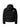 The north face giubbino g north down hooded