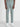 Antony Morato Pantaloni Verde Cotone