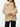 Vero moda gloria cappotto in finta pelliccia