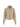 Guess felpa full zip