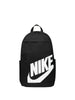 nike-elemental-zaino-21l