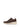 Skechers sneakers billion flex - luxe up