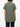 Vero moda bumpy camicia