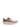 Hoka one one scarpe running w clifton  glm