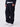 Pxp knockout jeans