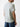 Guess logo contrast t-shirt