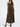 Only abito likara strap waist