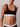 Calvin klein underwear bralette