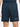 Nike shorts dri-fit academy men's knit