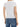 Guess t-shirt con logo 4g