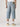 478�"� baggy capri shorts