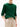 Tommy hilfigervpullover in maglia intrecciata