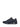 Skechers sneakers uno - stand on air