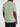 Dickies T - shirt Verde Cotone