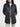Barbour giubbino beadnell wax jacket